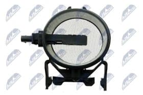 Витратомір повітря