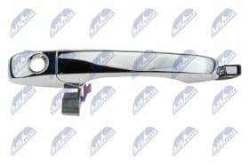 Ручка двери