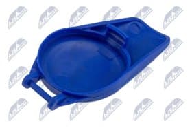 Крышка бачка омывателя