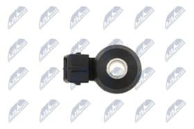 Датчик детонации