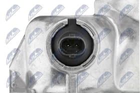 Корпус термостата