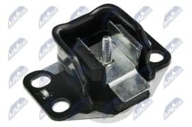 Подушка двигателя