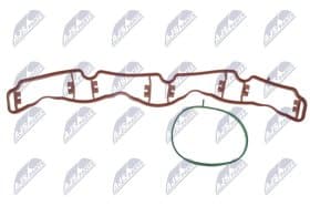 Комплект прокладок впускного коллектора