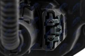 Кермова рейка