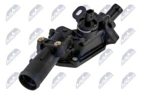 Корпус термостата