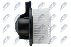 Вентилятор салону