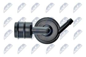 Насос омывателя