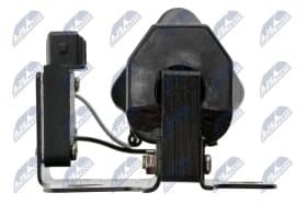 Котушка запалювання