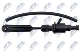 Главный цилиндр сцепления