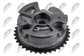 Шестерня розподільного вала