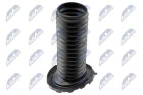 Пильник амортизатора