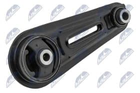 Подушка двигателя