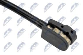 Датчик износа тормозных колодок