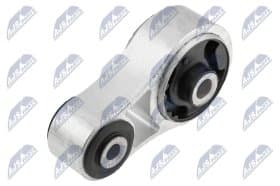 Подушка двигателя