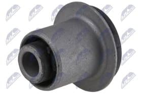 Рулевая рейка