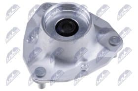 Опора амортизатора