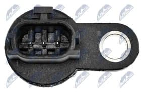 Датчик положення колінчастого вала