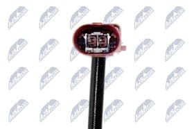 Датчик температуры выхлопных газов