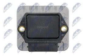 Коммутатор зажигания