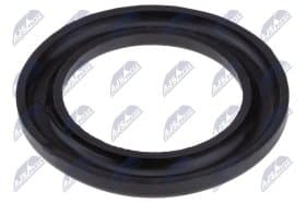 Тарілка пружини