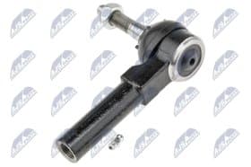 Наконечник рулевой тяги