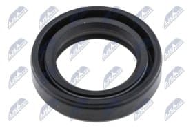 Сальник первинного вала