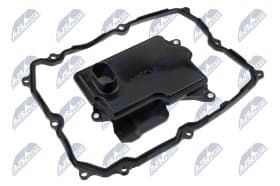 Фильтр АКПП