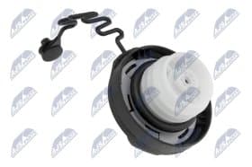 Кришка бензобака