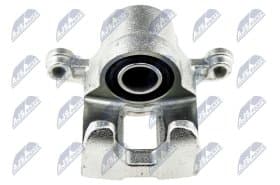 Гальмівний супорт