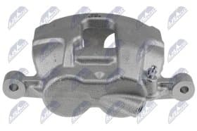 Тормозной суппорт