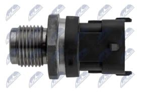 Датчик тиску подачі пального