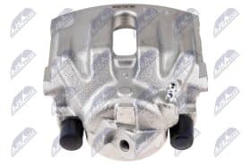 Тормозной суппорт