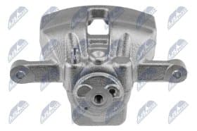 Гальмівний супорт