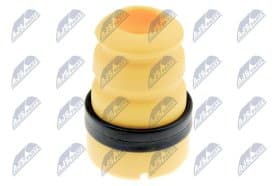 Відбійник амортизатора