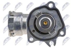 Корпус термостата