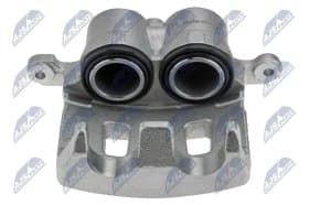 Гальмівний супорт