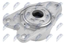 Опора амортизатора