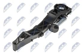 Ручка двери