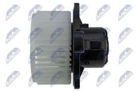 Вентилятор салона