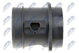 Витратомір повітря