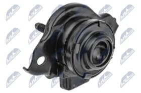 Подушка двигателя