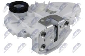 Замок двери