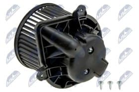 Вентилятор салону