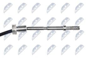 Датчик температури вихлопних газів