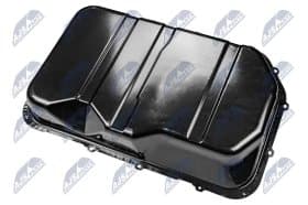 Паливний бак