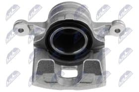 Гальмівний супорт