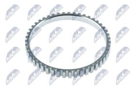 Монтажний комплект захисної накладки