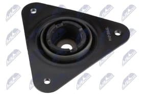 Опора амортизатора