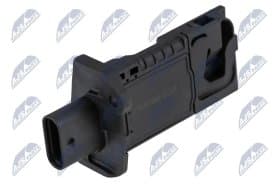 Витратомір повітря