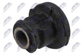 Подушка рулевой рейки